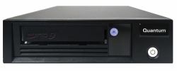 Quantum TC-L92BN-AR backup storage device Storage drive Tape Cartridge LTO 18 TB 