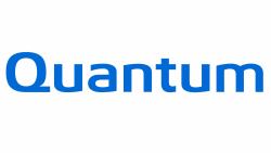 Quantum WASHV-ALTA-HG5A maintenance/support fee 5 year[s] 