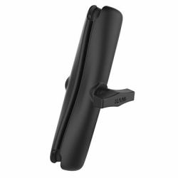 RAM Mounts Double Socket Arm 