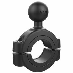 RAM Mounts Torque Large Rail Base 