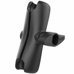 RAM Mounts Double Socket Arm 