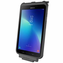 RAM Mounts IntelliSkin for Samsung Tab Active2 