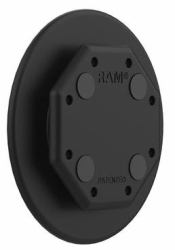RAM Mounts RAM-GDS-U1U holder part/accessory 