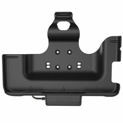 RAM Mounts RAM-HOL-SAM52CPU mobile device dock station Tablet Black, Green 