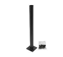 RAM Mounts 18" Lower Pole 