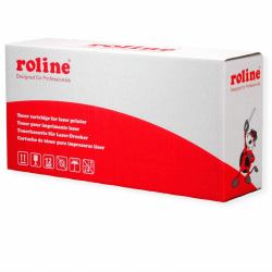 ROLINE 16101198 Compatible 1 pc[s] 