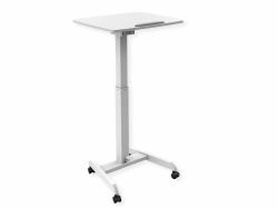 ROLINE 17.02.1548 desktop sit-stand workplace 