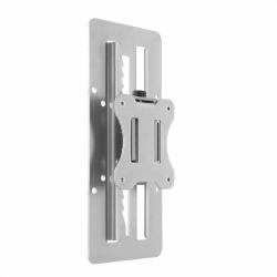 ROLINE 17031101 Silver 