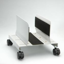 ROLINE Mobile PC Stand 