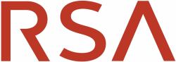 RSA Security Authentication Manager Base Edition 1 license[s] License 
