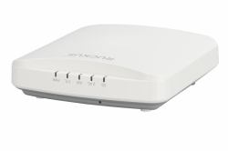 RUCKUS Networks 901-R350-WW02 wireless access point 1774 Mbit/s White Power over Ethernet [PoE] 