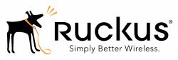 RUCKUS Networks S22-0001-3LSG warranty/support extension 3 year[s] 
