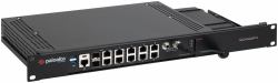 Rackmount.IT RM-PA-T9 rack accessory Mounting kit 
