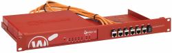 Rackmount.IT RM-WG-T6I rack accessory 