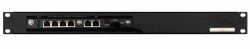 Rackmount Solutions Rackmount.IT Rack Mount Kit for Check Point 1530 / 1550 