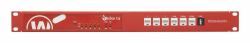 Rackmount Solutions Rackmount.IT Rack Mount Kit for WatchGuard Firebox T20 / T40 