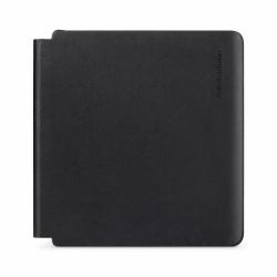 Rakuten Kobo N779-AC-BK-E-PU e-book reader case 20.3 cm [8"] Folio Black 