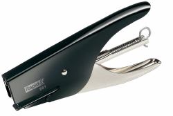 Rapid Plier Retro S51 15 sheets 
