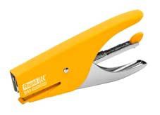 Rapid S51 Soft Grip Yellow 