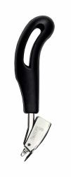 Rapid R3 staple remover Steel 