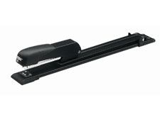 Rapid Stapler Economy E15 Longarm, 20 sheets 