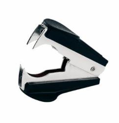 Rapid Staple Remover Classic C2 