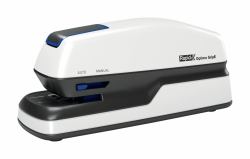 Rapid Contactless Electric Stapler Optima GripE 
