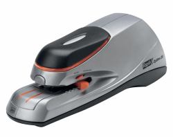 Rapid Contactless Electric Stapler Optima 20E 