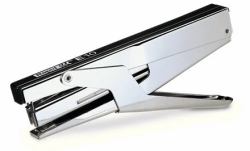 Rapid Plier Economy E10, 15 sheets 