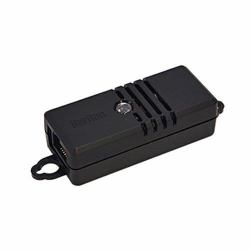 Raritan DX2-T1 temperature/humidity sensor Indoor Temperature sensor Wired 