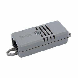 Raritan DX2-T1H1 temperature/humidity sensor Indoor Temperature & humidity sensor Wired 