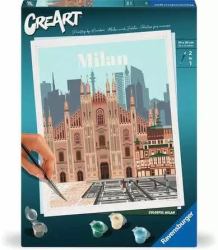 Ravensburger 23688 art/craft toy 