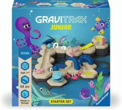 Ravensburger 24584 active/skill toy Toy marble run 