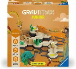 Ravensburger 24585 active/skill toy Toy marble run 