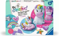 Ravensburger 25531 art/craft toy 