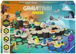 Ravensburger GraviTrax Junior Starter-Set XXL Planet Toy marble run 