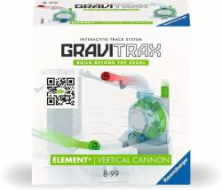 Ravensburger 27465 active/skill toy 