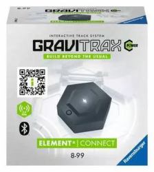 Ravensburger GraviTrax Power Element Connect active/skill toy accessory 