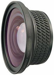 Raynox HD-7062PRO Black 