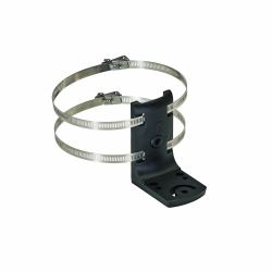 Raytec VUB-POLE light mount/accessory Mounting kit 