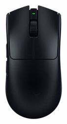Razer Viper V3 Pro SE mouse Gaming Right-hand RF Wireless + Bluetooth + USB Type-C Optical 