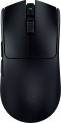 Razer Viper V3 Pro mouse Gaming Right-hand RF Wireless + USB Type-C Optical 35000 DPI 