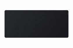 Razer Strider Gaming mouse pad Black 