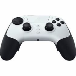 Razer Raiju V3 Pro - kabellos - Bluetooth - weiÃ