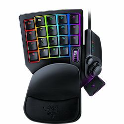 Razer TARTARUS PRO numeric keypad Universal 