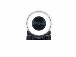 Razer Kiyo webcam 4 MP 2688 x 1520 pixels USB Black 