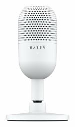 Razer RZ19-05050300-R3M1 microphone White Table microphone 