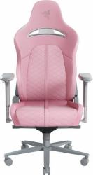 Razer Enki Hard seat Hard backrest 