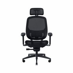 Razer Fujin Pro Mesh seat Mesh backrest 