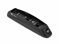 RealWear 127107 battery charger 